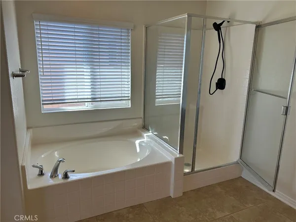 $4,450 | 3186 Huula Drive, Oceanside, CA 92058