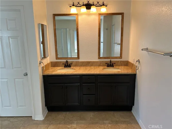 $4,450 | 3186 Huula Drive, Oceanside, CA 92058