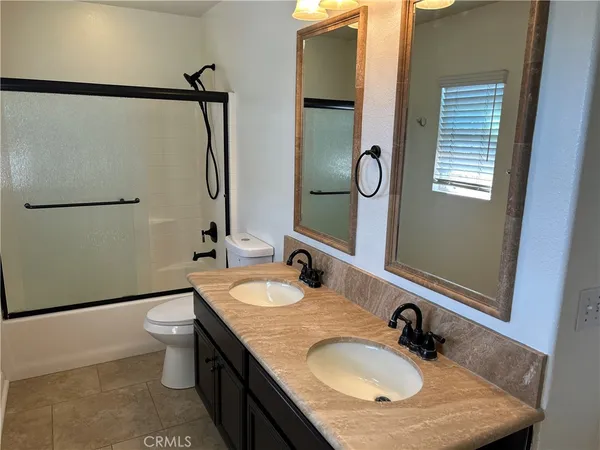 $4,450 | 3186 Huula Drive, Oceanside, CA 92058