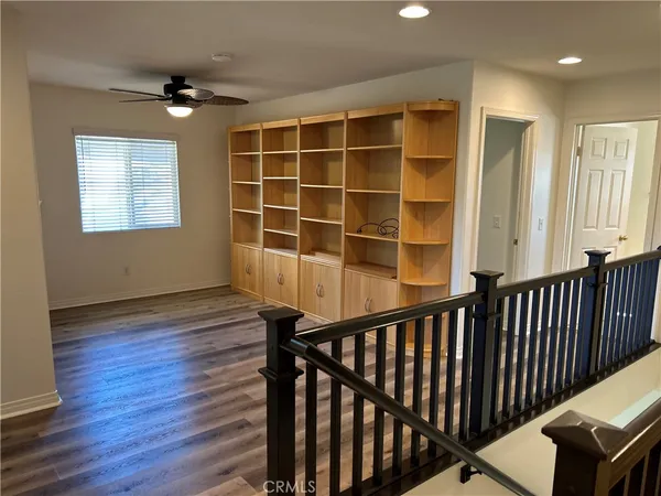 $4,450 | 3186 Huula Drive, Oceanside, CA 92058