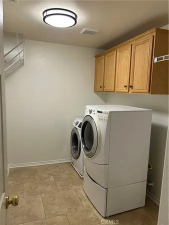 $4,450 | 3186 Huula Drive, Oceanside, CA 92058