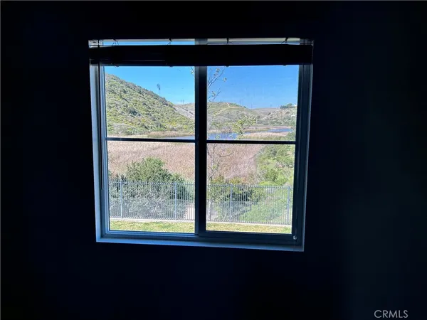 $4,450 | 3186 Huula Drive, Oceanside, CA 92058