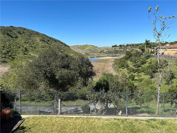 $4,450 | 3186 Huula Drive, Oceanside, CA 92058