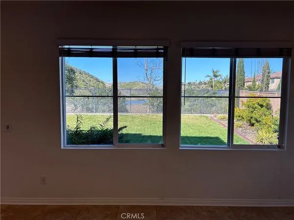 $4,450 | 3186 Huula Drive, Oceanside, CA 92058