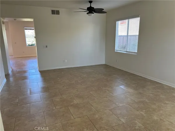 $4,450 | 3186 Huula Drive, Oceanside, CA 92058