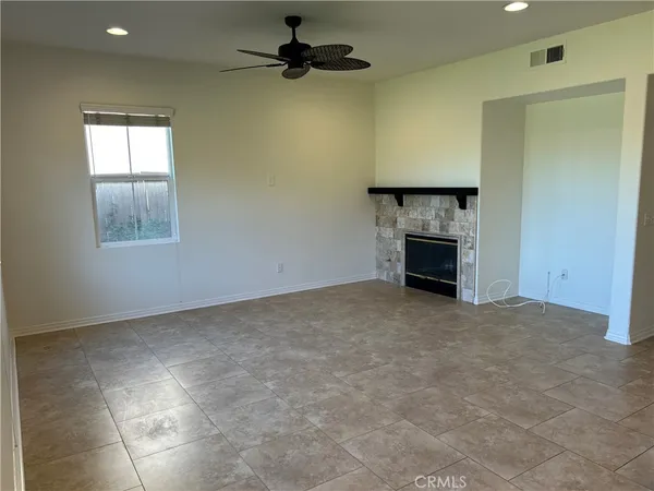$4,450 | 3186 Huula Drive, Oceanside, CA 92058