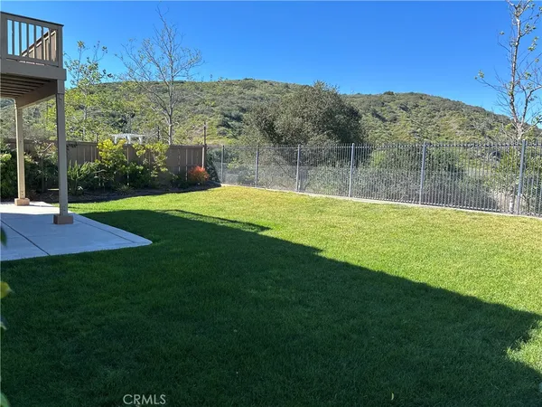 $4,450 | 3186 Huula Drive, Oceanside, CA 92058