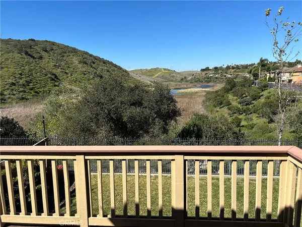 $4,450 | 3186 Huula Drive, Oceanside, CA 92058