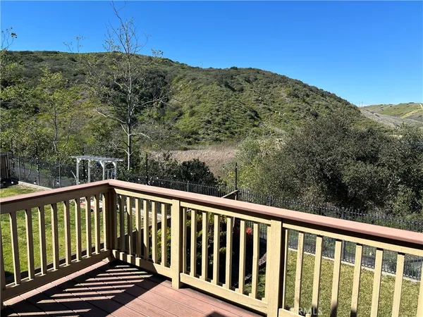 $4,450 | 3186 Huula Drive, Oceanside, CA 92058