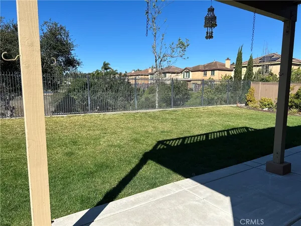 $4,450 | 3186 Huula Drive, Oceanside, CA 92058