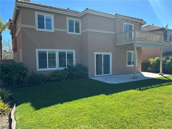 $4,450 | 3186 Huula Drive, Oceanside, CA 92058