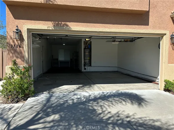 $4,450 | 3186 Huula Drive, Oceanside, CA 92058