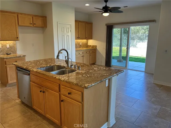 $4,450 | 3186 Huula Drive, Oceanside, CA 92058