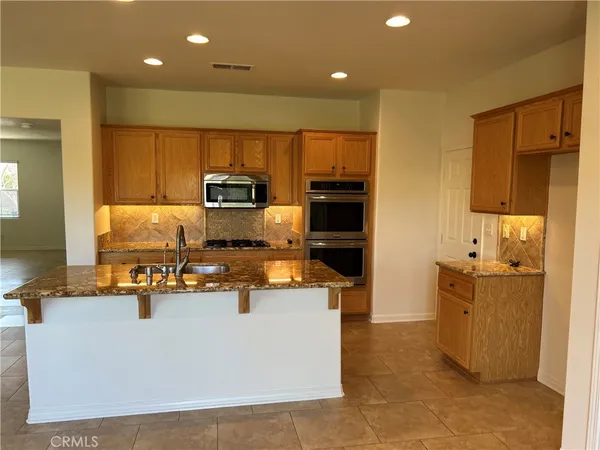 $4,450 | 3186 Huula Drive, Oceanside, CA 92058