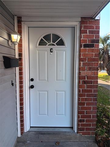 3672 Martinique Avenue, Unit C Kenner, LA 70065 - Photo 1 of 13