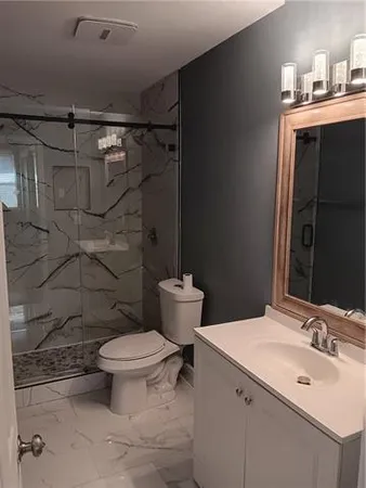 $1,400 | 3672 Martinique Avenue, Unit C, Kenner, LA 70065