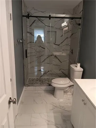 $1,400 | 3672 Martinique Avenue, Unit C, Kenner, LA 70065