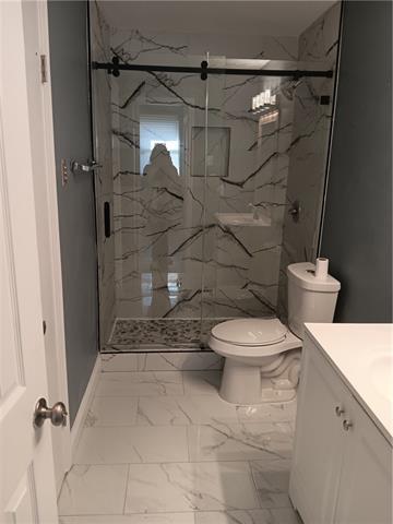 3672 Martinique Avenue, Unit C Kenner, LA 70065 - Photo 12 of 13