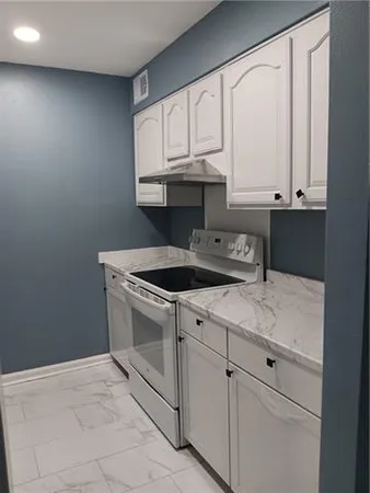 $1,400 | 3672 Martinique Avenue, Unit C, Kenner, LA 70065