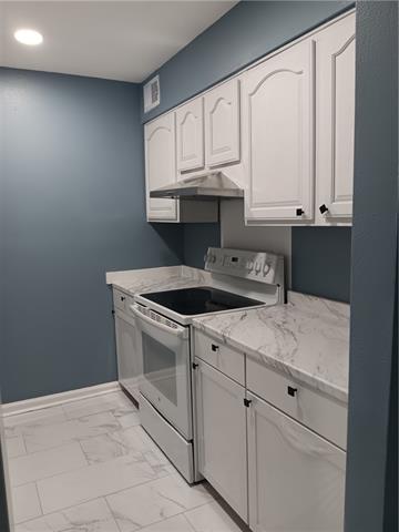 3672 Martinique Avenue, Unit C Kenner, LA 70065 - Photo 3 of 13