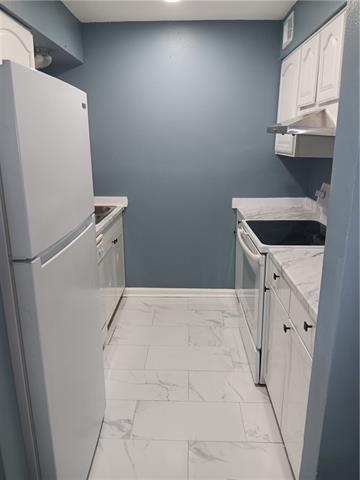 3672 Martinique Avenue, Unit C Kenner, LA 70065 - Photo 4 of 13