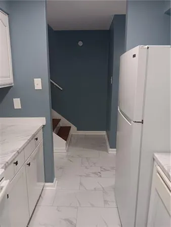 $1,400 | 3672 Martinique Avenue, Unit C, Kenner, LA 70065