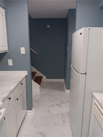 3672 Martinique Avenue, Unit C Kenner, LA 70065 - Photo 5 of 13