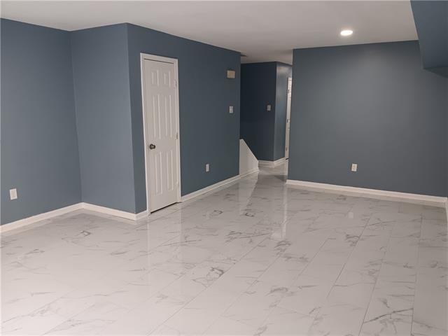 3672 Martinique Avenue, Unit C Kenner, LA 70065 - Photo 6 of 13