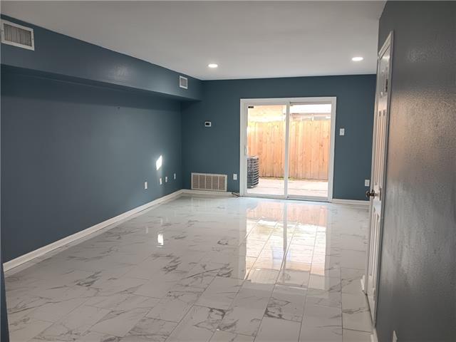 3672 Martinique Avenue, Unit C Kenner, LA 70065 - Photo 7 of 13