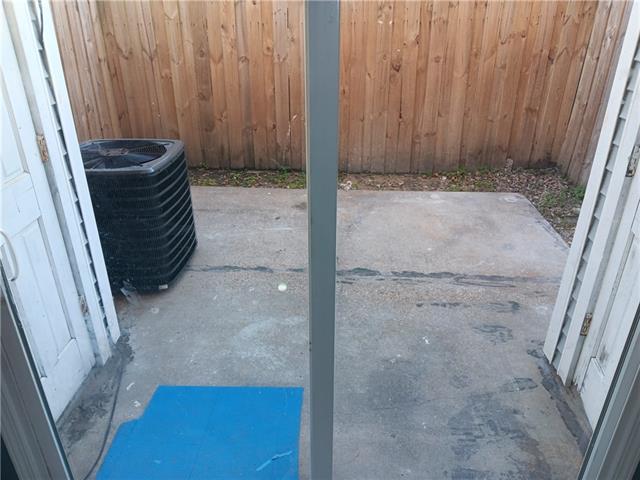 3672 Martinique Avenue, Unit C Kenner, LA 70065 - Photo 8 of 13