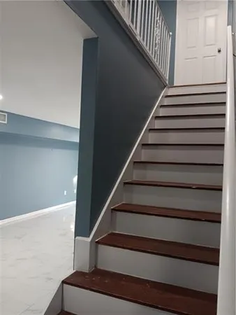 $1,400 | 3672 Martinique Avenue, Unit C, Kenner, LA 70065