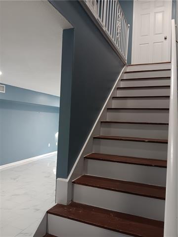 3672 Martinique Avenue, Unit C Kenner, LA 70065 - Photo 9 of 13