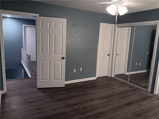 3672 Martinique Avenue, Unit C Kenner, LA 70065 - Photo 10 of 13