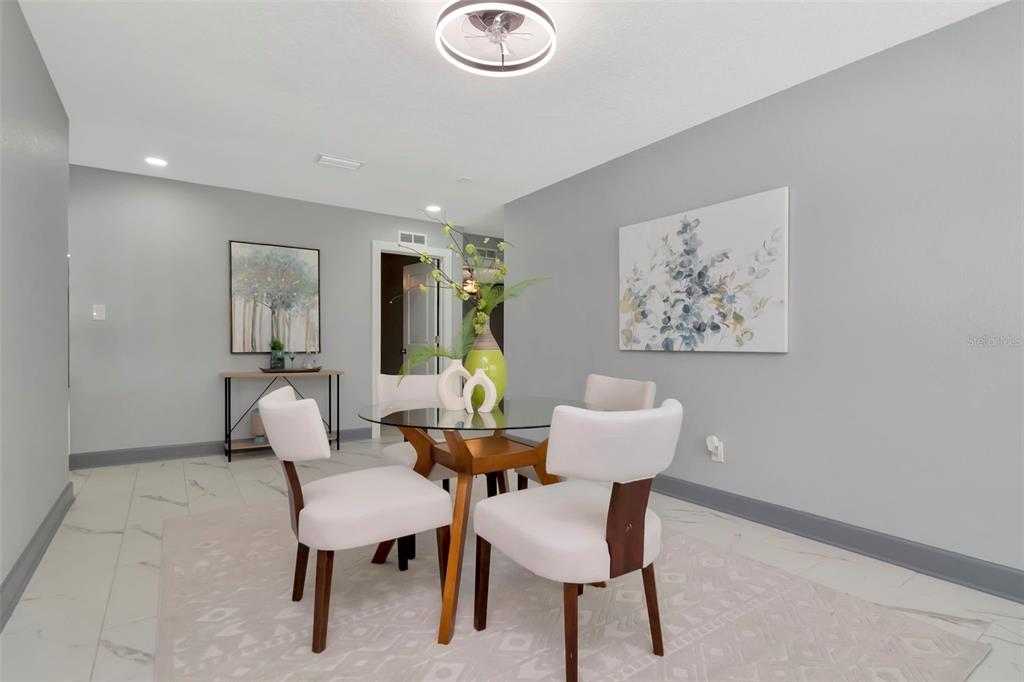 1713 West St Isabel Street Tampa, FL 33607 - Photo 16 of 52
