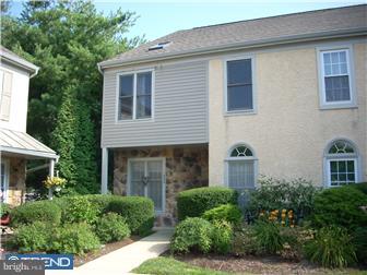 1504 Cotswald Court West Chester, PA 19382 - Photo 1 of 12 Exterior