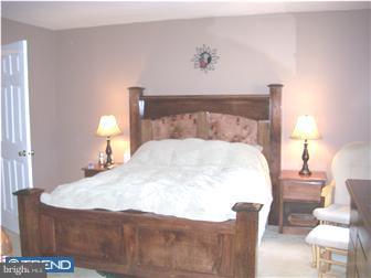 1504 Cotswald Court West Chester, PA 19382 - Photo 8 of 12 Bedroom - Main