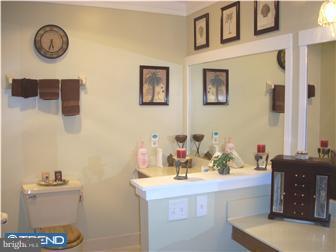 1504 Cotswald Court West Chester, PA 19382 - Photo 9 of 12 Bathroom
