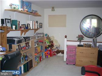 1504 Cotswald Court West Chester, PA 19382 - Photo 10 of 12 Loft