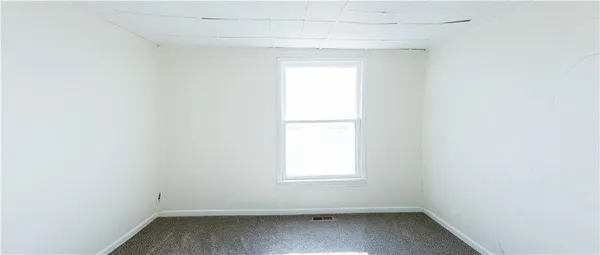 $150,000 | 710 Osbun Street, Fort Scott, KS 66701