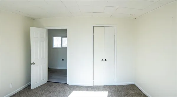 $150,000 | 710 Osbun Street, Fort Scott, KS 66701