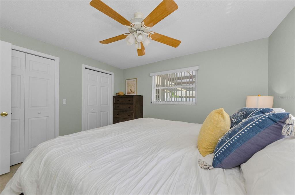 1525 Ruth Road Dunedin, FL 34698 - Photo 22 of 40