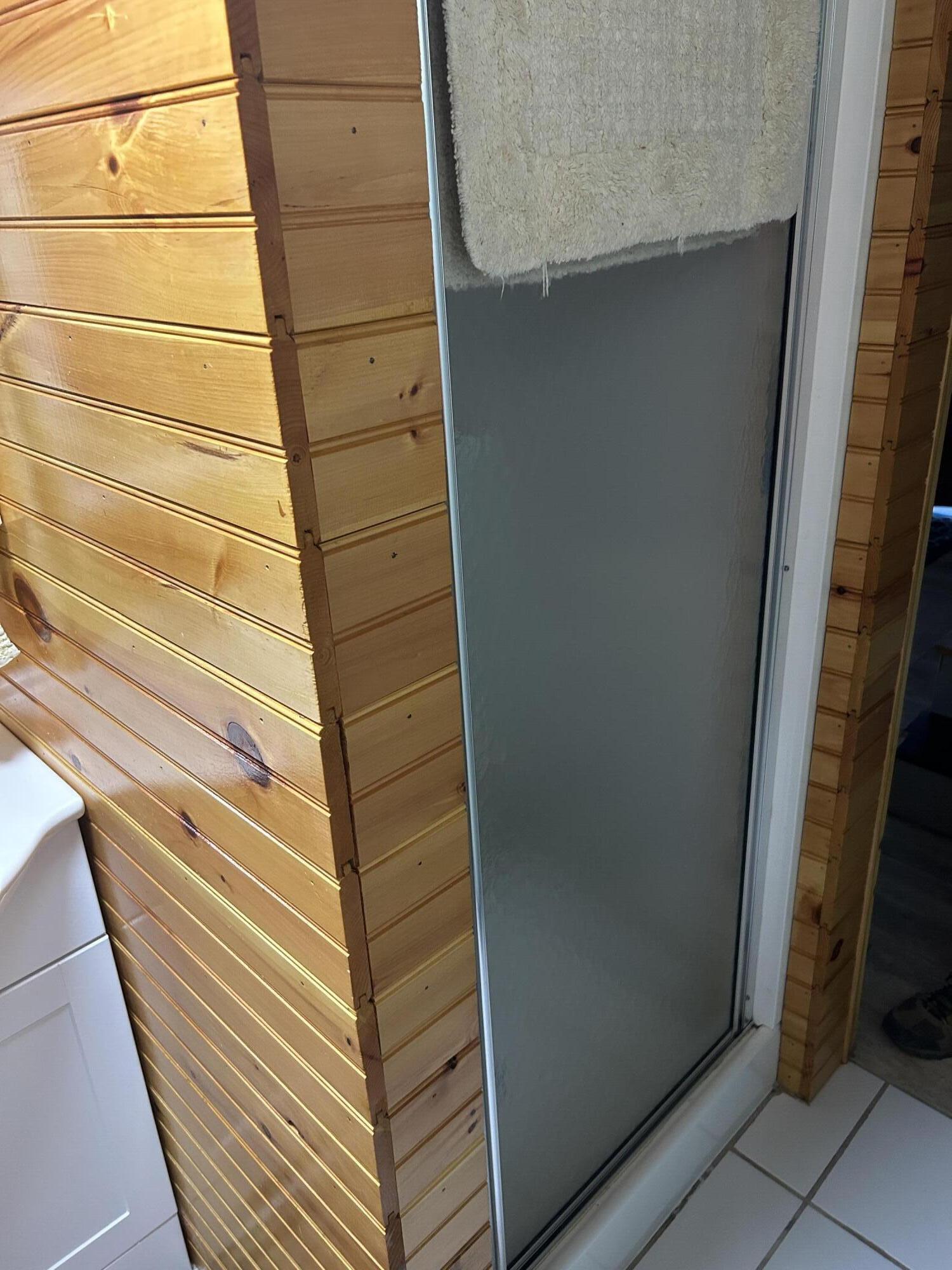 107 Carroll Lane Limerick, ME 04048 - Photo 35 of 46 Bathroom