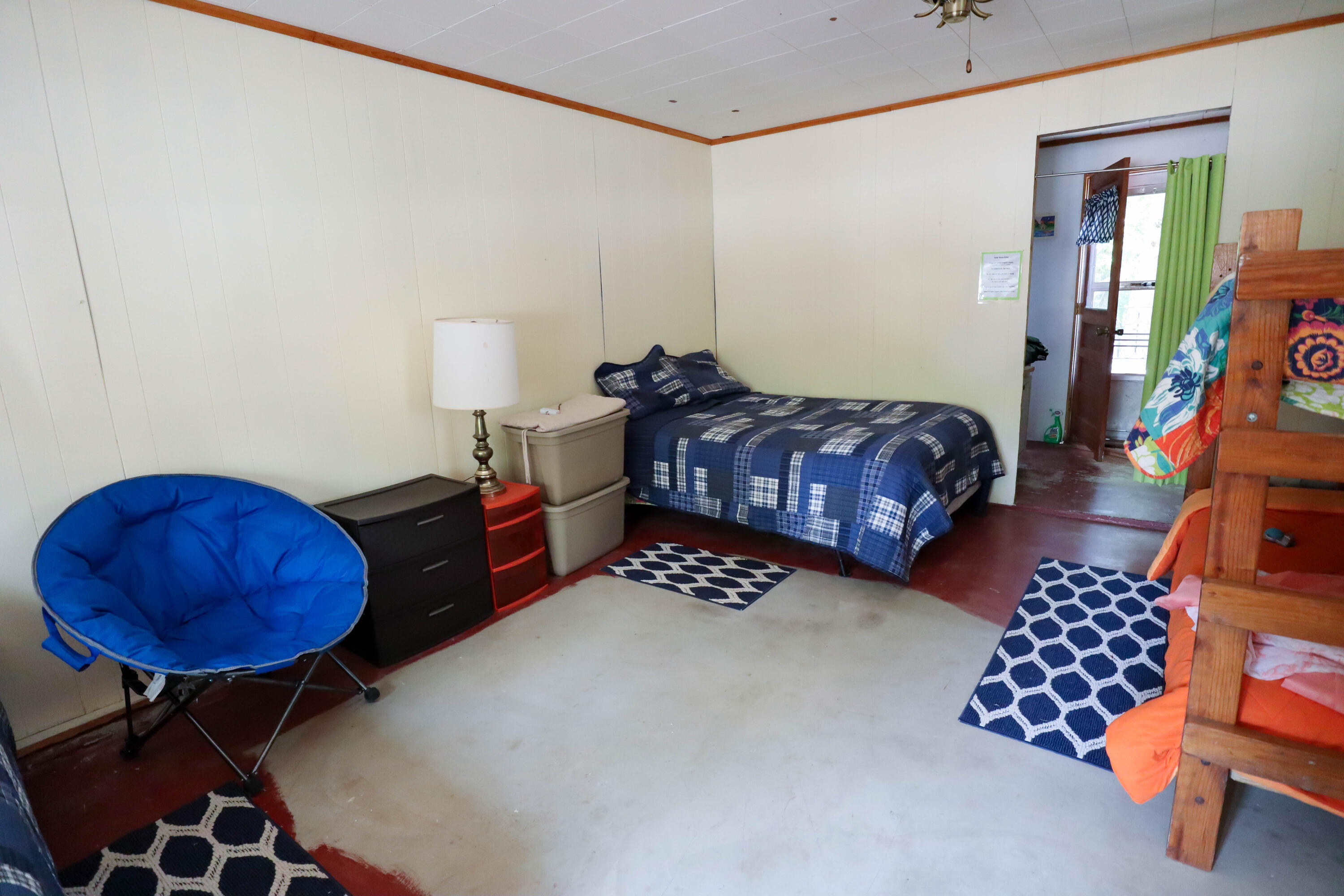 107 Carroll Lane Limerick, ME 04048 - Photo 37 of 46 StorageGarage