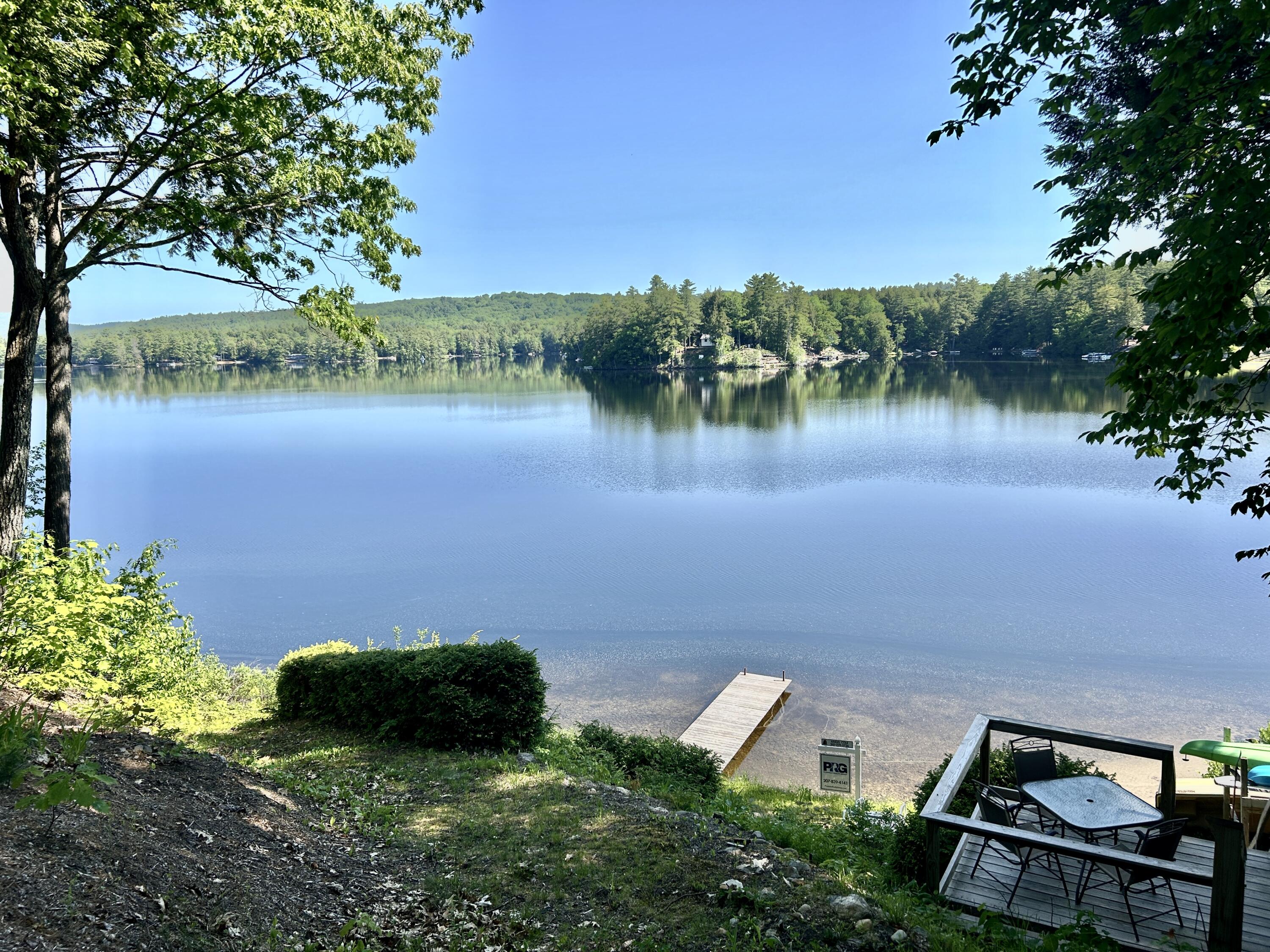 107 Carroll Lane Limerick, ME 04048 - Photo 4 of 46 IMG_0163