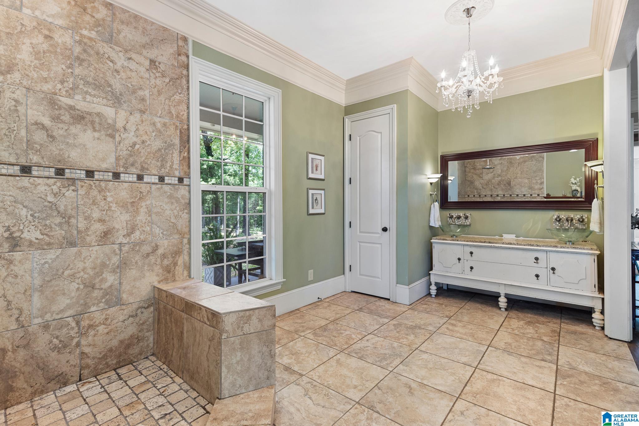 575 Mountain View Lane Springville, AL 35146 - Photo 43 of 84