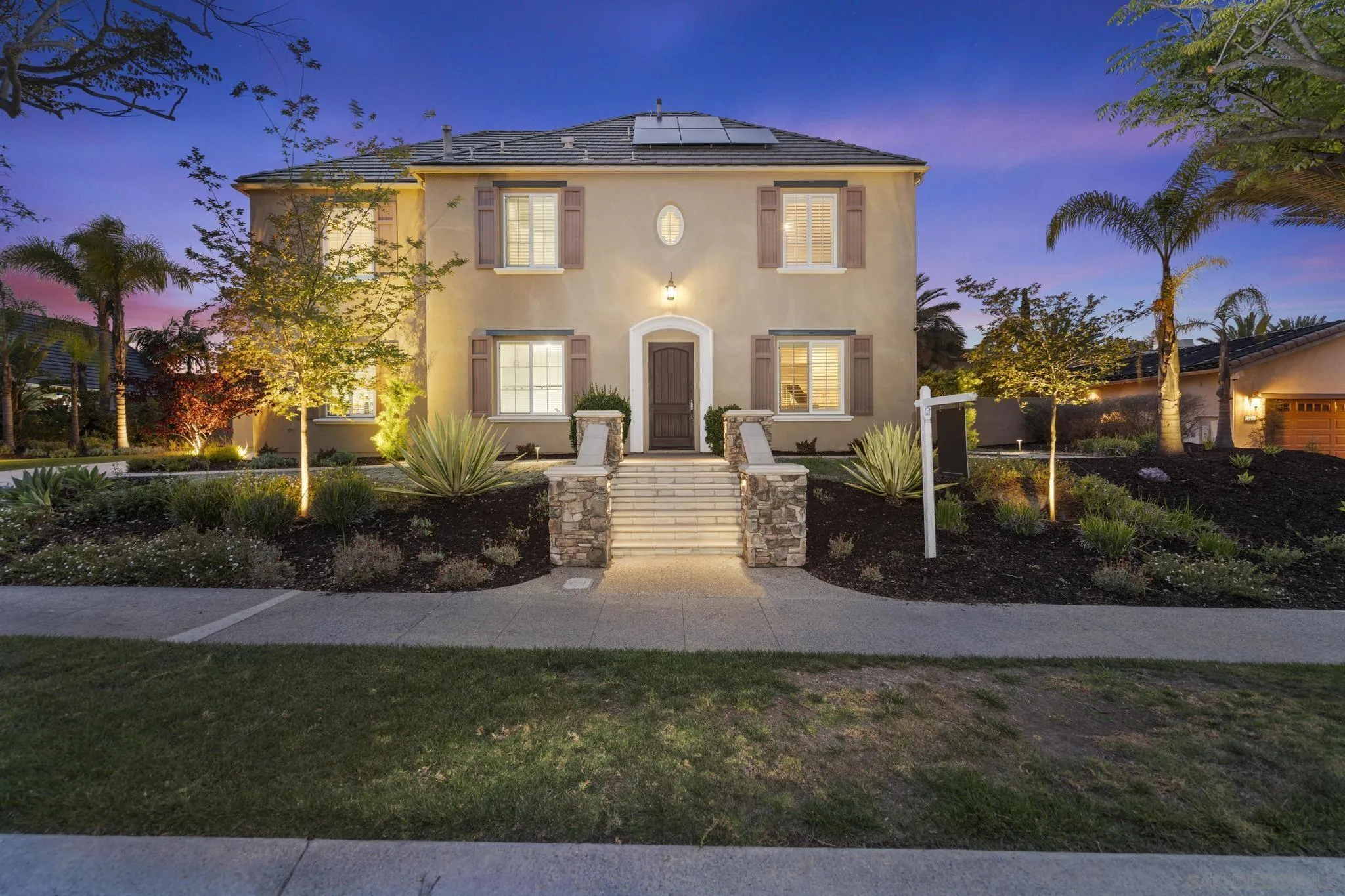 2827 Sutter Ridge Drive Chula Vista, CA 91914 - Photo 1 of 67 Gallery Image 1