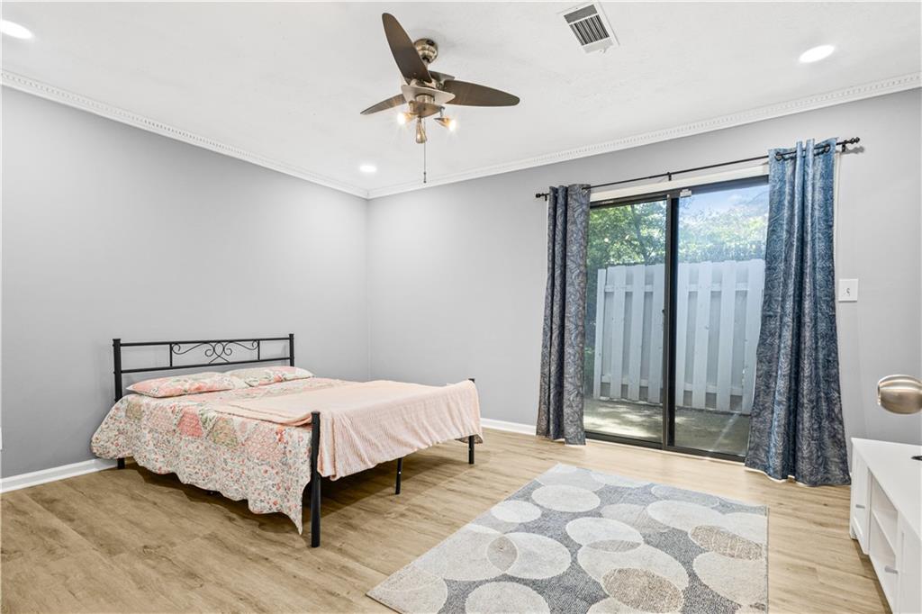 1707 Cotton Patch Lane Alpharetta, GA 30004 - Photo 13 of 32