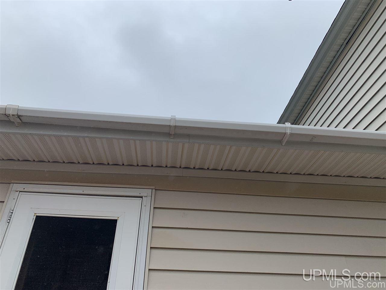727 Maurice Street Ishpeming, MI 49849 - Photo 26 of 28 Gallery Image 26
