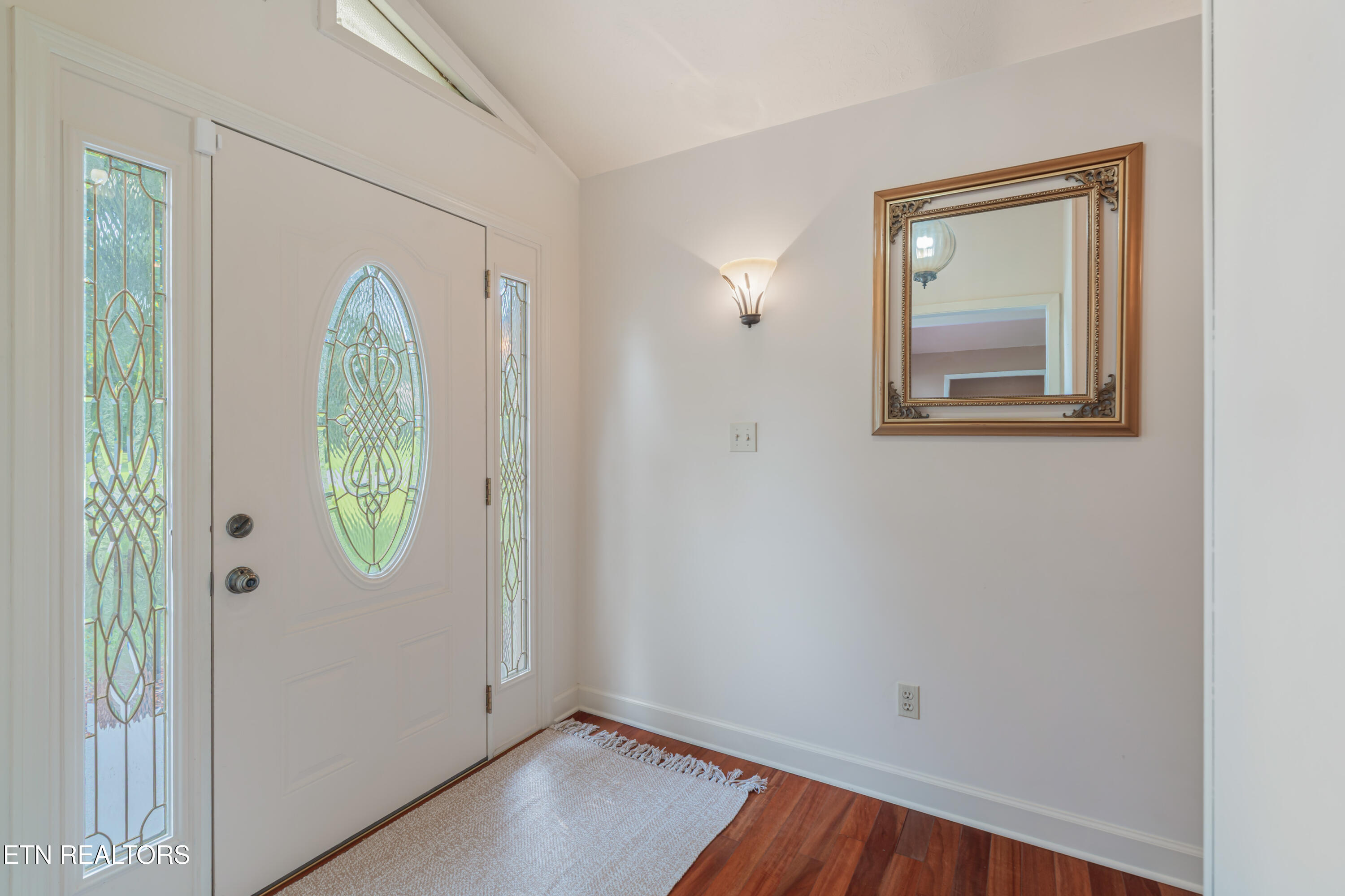 113 Crowfield Road Knoxville, TN 37922 - Photo 6 of 55 10-print-113 Crowfield Road-19