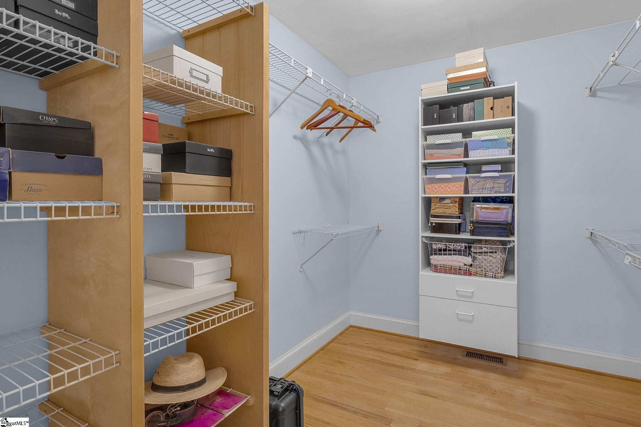 218 Northridge Drive Anderson, SC 29621 - Photo 24 of 50 Gallery Image 24